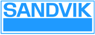 Sandvik